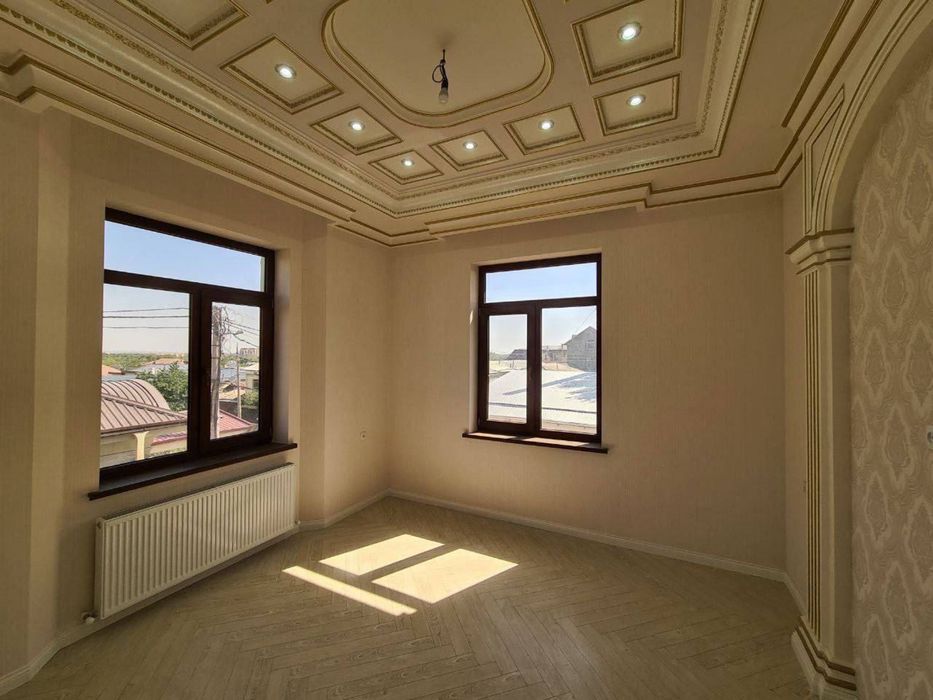 Продается Новый Евро Дом