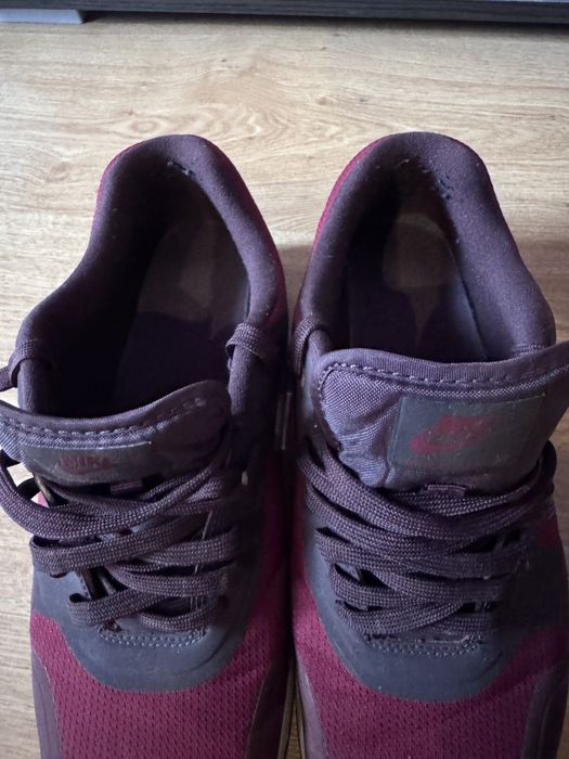 Nike - 43  номер