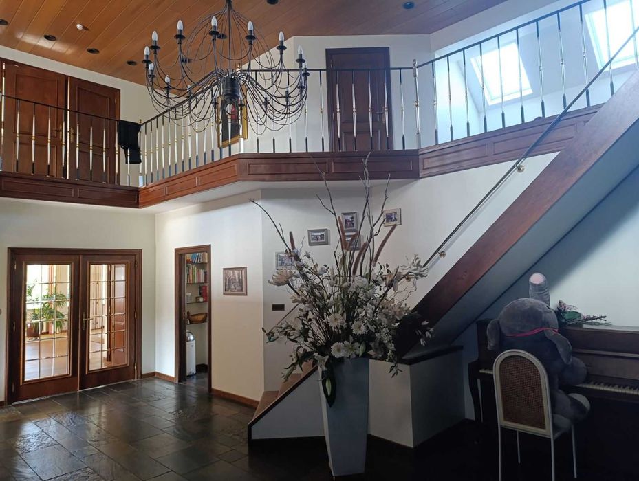 РЕМОНТИ СТАРА ЗАГОРА | БАНИ, ПЛОЧКИ, ГИПСОКАРТОН, ШПАКЛОВКА, БОЯДИСВАНЕ