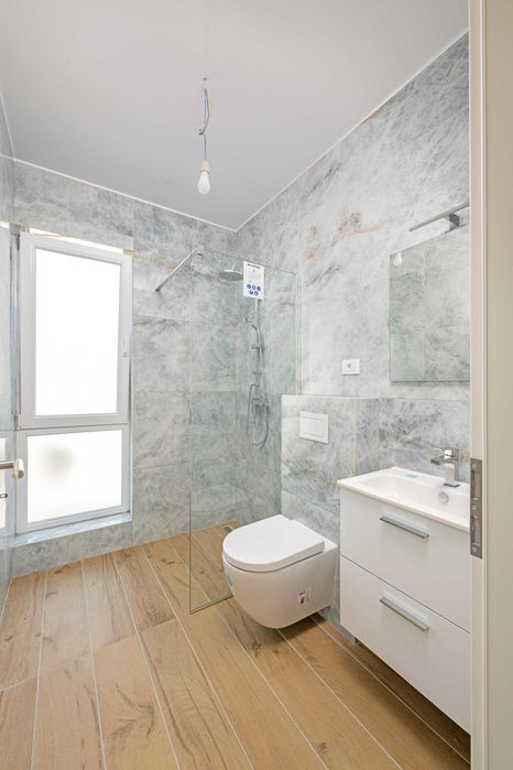 Duplex modern de vânzare, direct de la proprietar