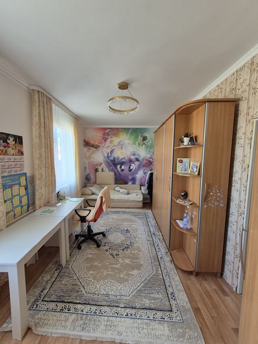 Продам частный дом