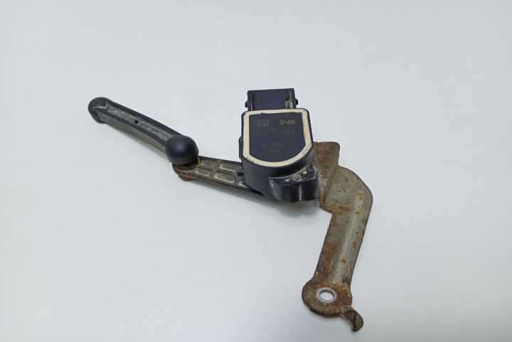 Senzor balast nivel far 6785205 BMW X6 E71/E72 seria