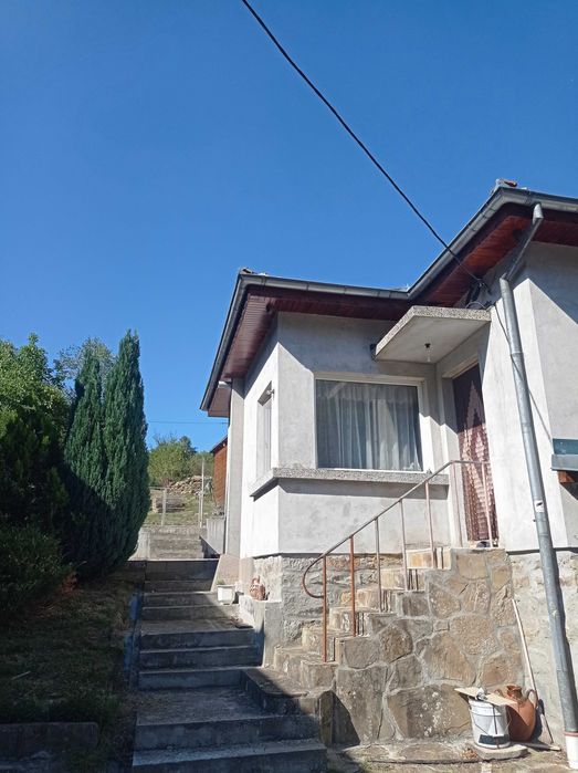 Реновирана Къща, Без Комисионна
Реновирана Къща, Без Комисионна