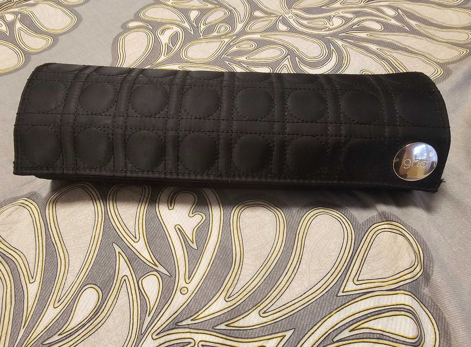 Ghd platinum plus преса за коса