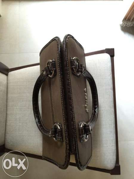 Дамска чанта GUCCI