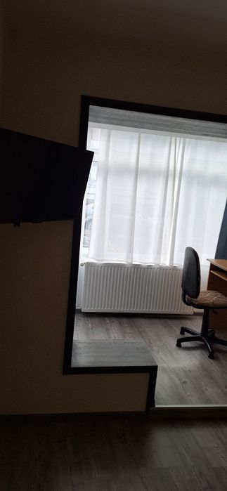 Apartament de închiriat