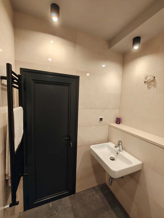 Нов двустаен апартамент, Надежда 1