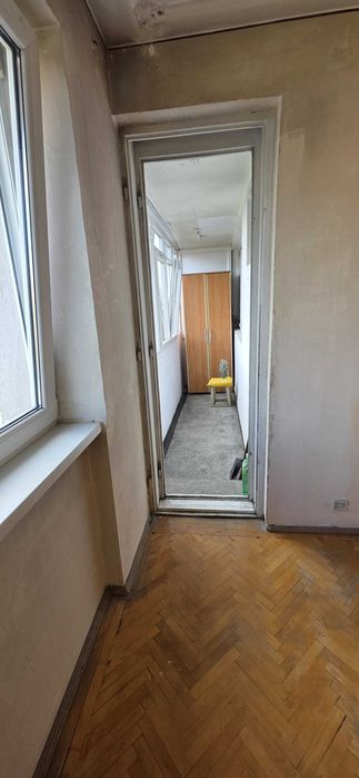Apartament 2 Cam. Semi. Drumul Taberei Parc
