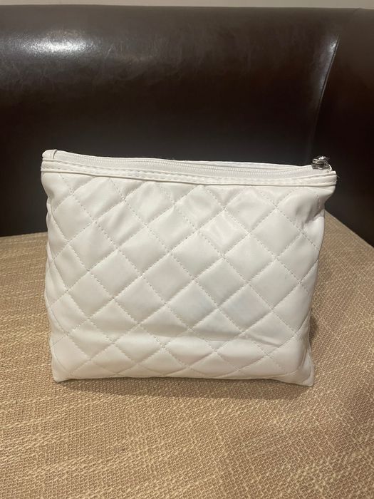 Фотоепилатор IPL Philips Lumea Seria 9000 BRI955/00, Сензор Smartskin