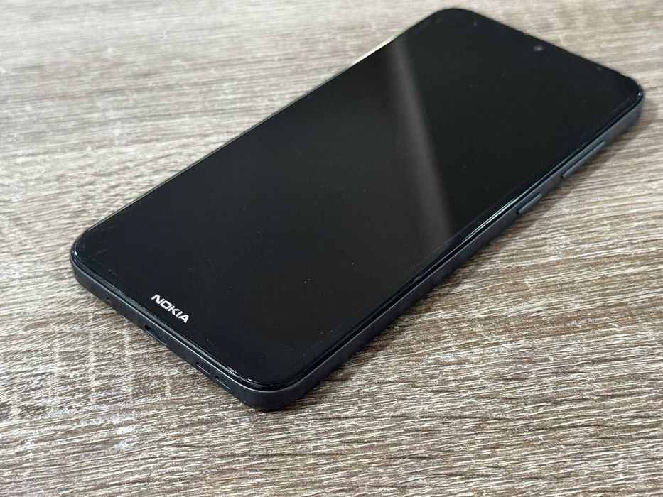 Nokia 2.3 TA-1206