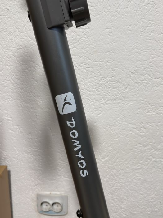 Bicicleta medicinala de vanzare