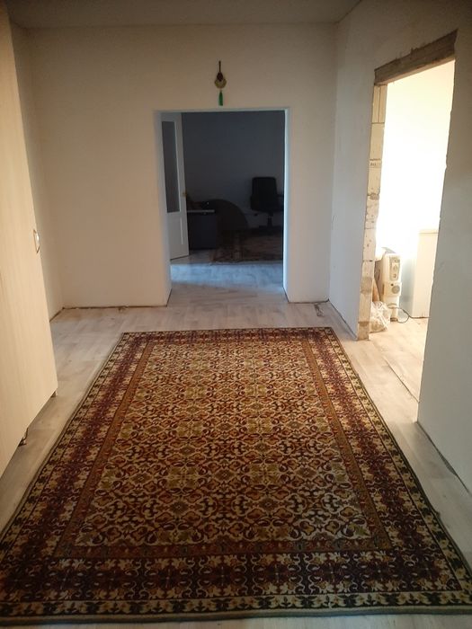 Продаётся  Дом Участок 10 соток