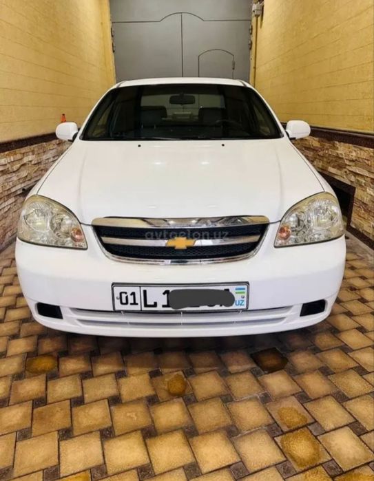 Optra,lacetti,inomarka,Koreya maxsuloti,2007,иномарка,avtomobil,moshin