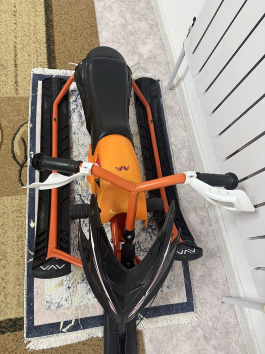 Продам в хорошем состоянии