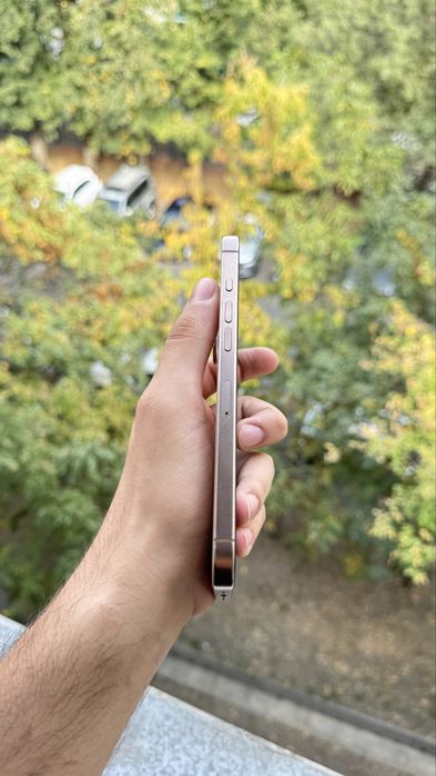 Айфон 16 про макс iphone 16 pro max