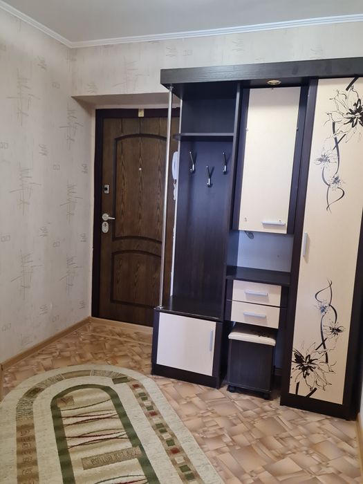 Сдам квартиру 12 мкр