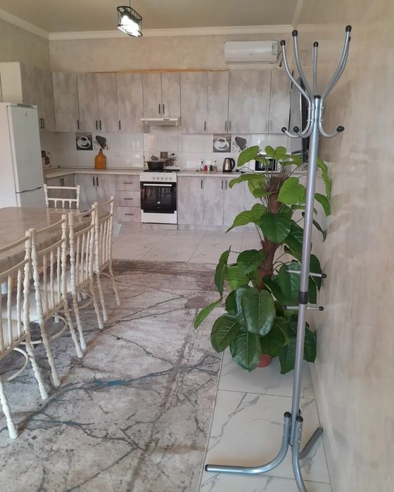 Дача.Дача.Кайнар булак