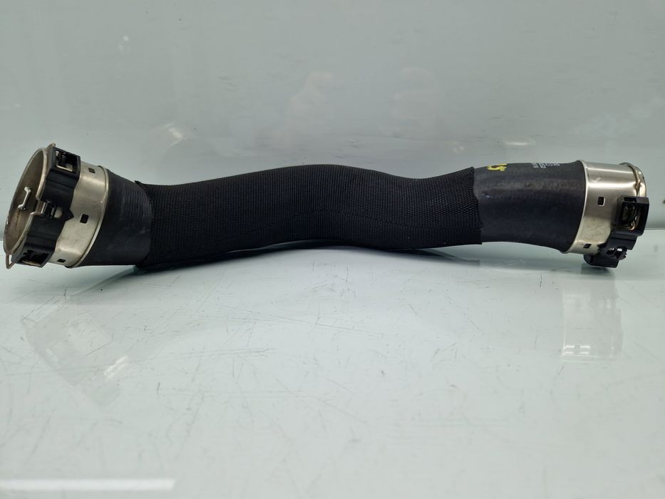 Tub intercooler Mercedes Clasa A (W177) [Fabr 2019-2024] A2475280182 1