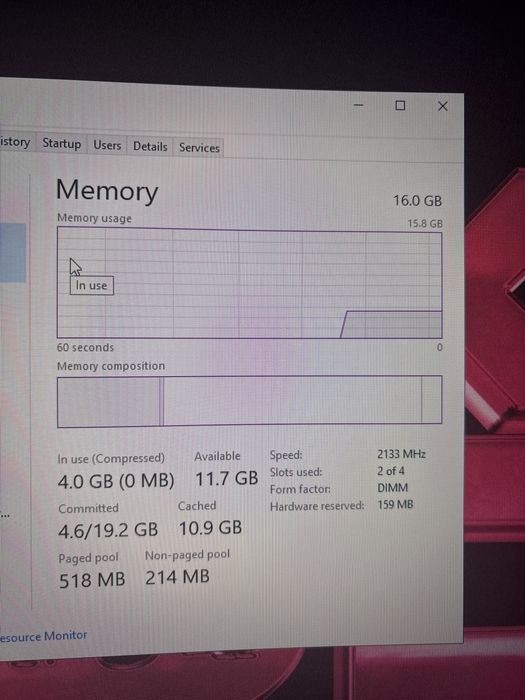 Pc de gaming in stare foarte buna