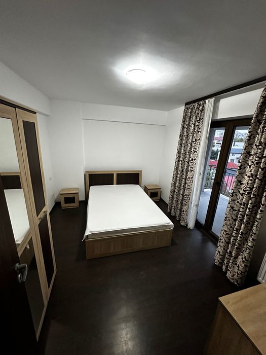 Apartament – Focsani - Mai multe