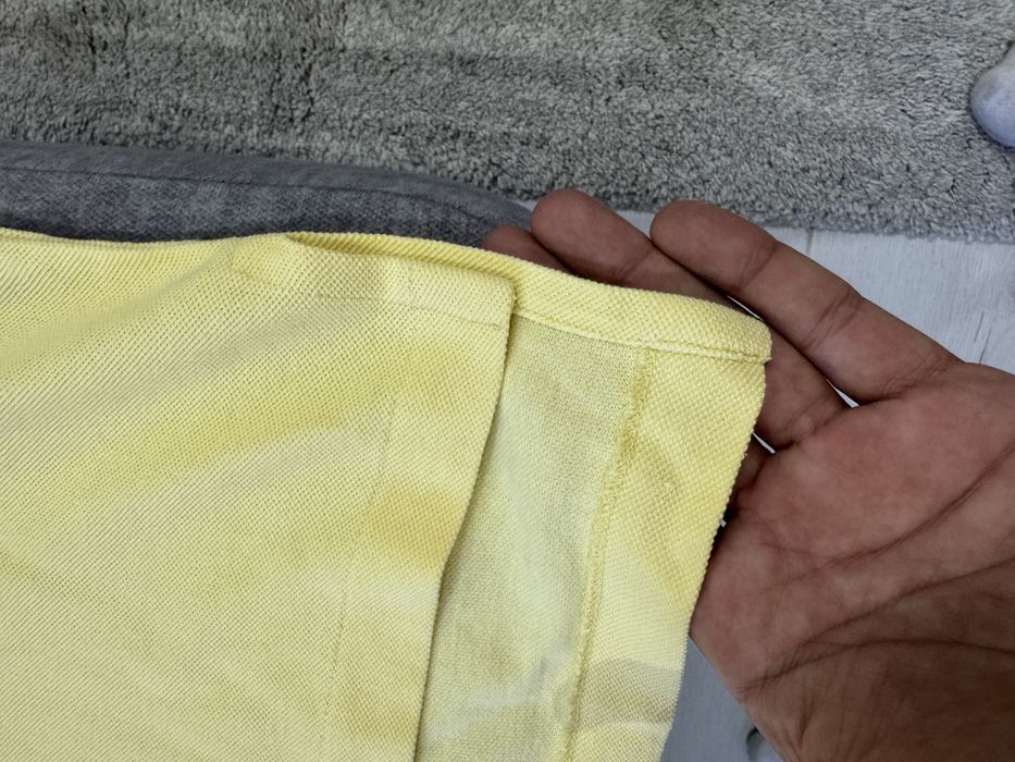 Тениска Polo Ralph Lauren