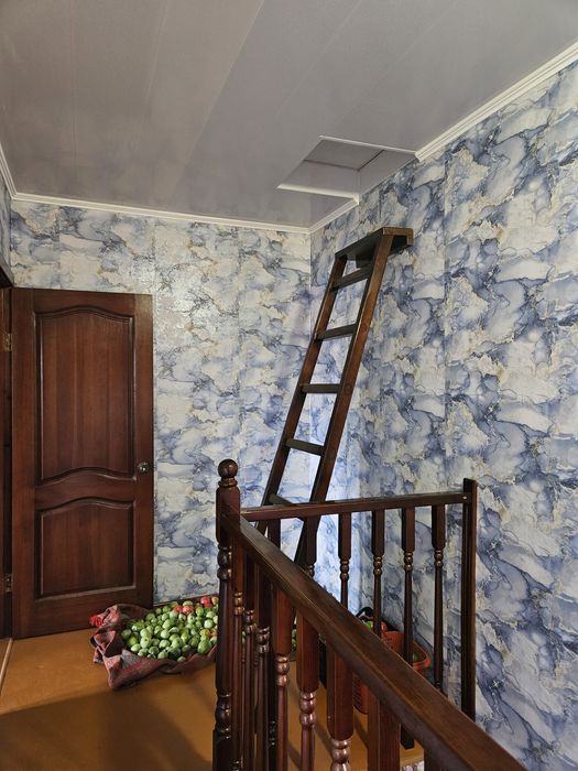 Продам дачный участок