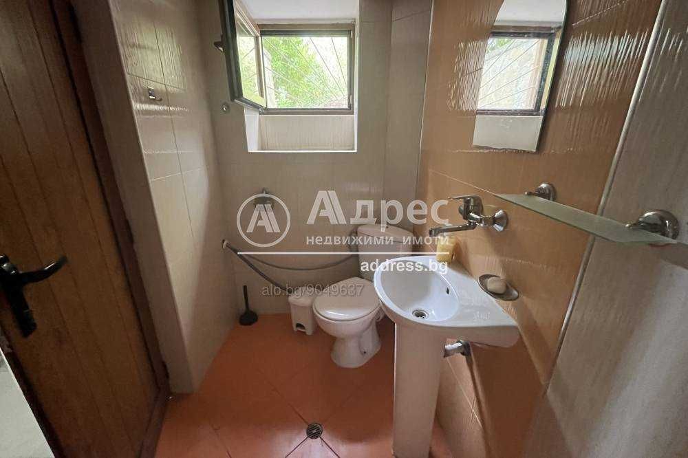 Продава се Къща в с. Мокрен, Област Сливен - 150 кв.м за 600 €/кв.м - Снимка #8