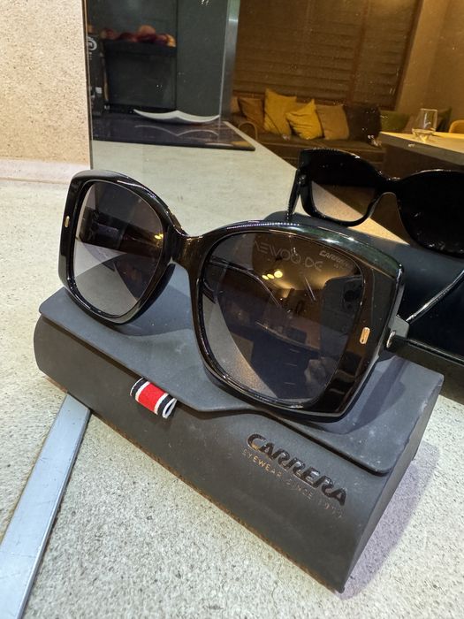 Дамски Очила Carrera