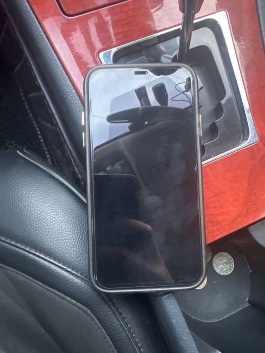 Айфон 11 продам айфон