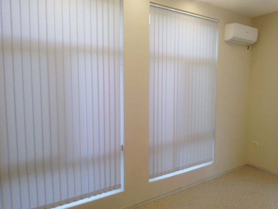 Дава се под наем Офис в Благоевград, Идеален център - 19 кв.м за 178.5 € - Снимка #2