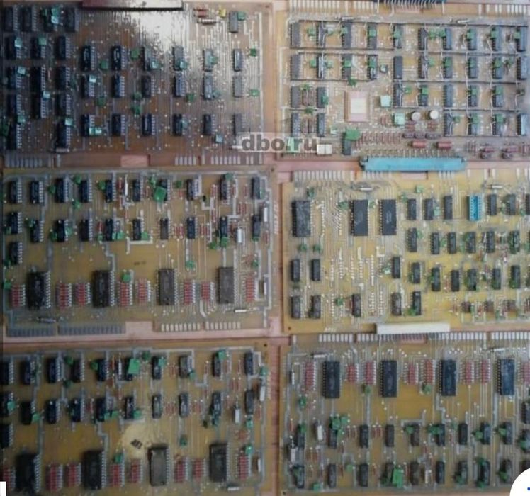 Принимаем плата разного вида 24/7 дорого