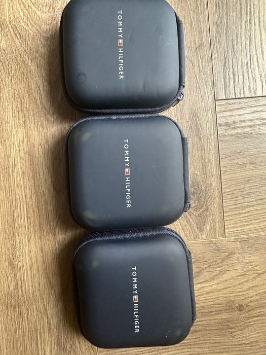 Нова Мъжка Гривна Tommy Hilfiger