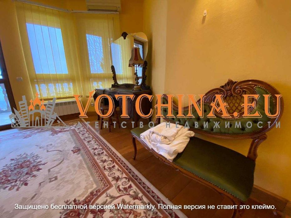 Продава се Къща в с. Рогачево, Област Добрич - 232 кв.м за 1940 €/кв.м - Снимка #15