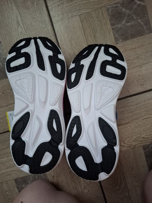 Adidasi Slazenger cu spuma cu memorie