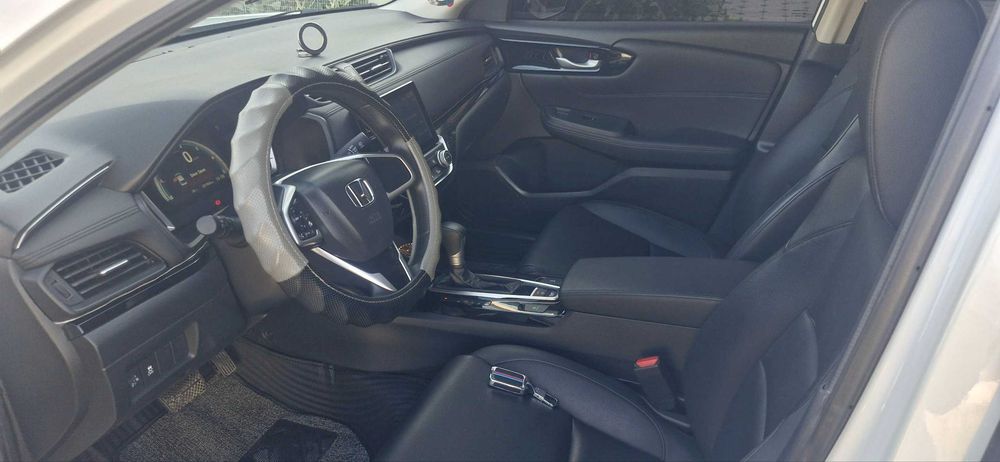 Продается Honda crider