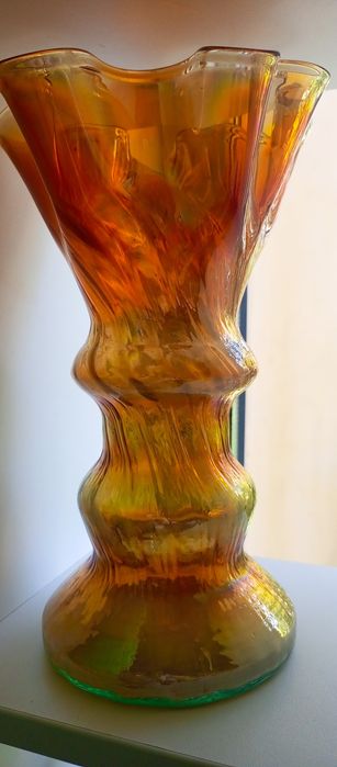 Вазы большие и красивые