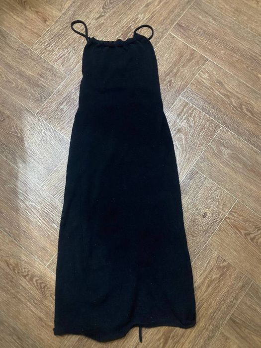 продается платье,срочно!