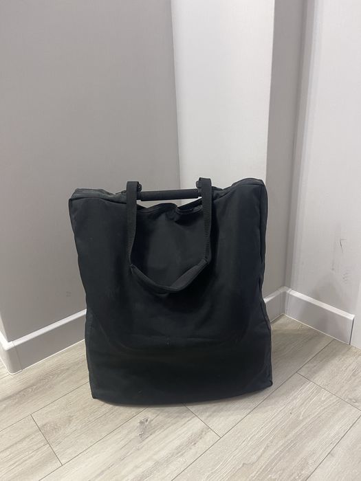 Прогулочная коляска Joie Signature