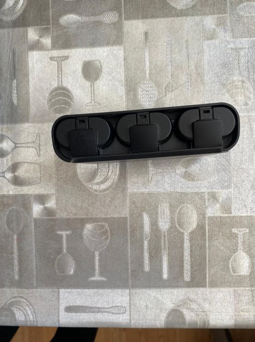 Квадракоптер DJI mavic mini fly more combo