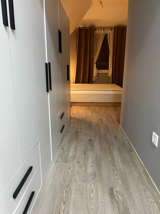 Продава се Тристаен апартамент в София, Студентски град - 92 кв.м за 3316 €/кв.м - Снимка #10