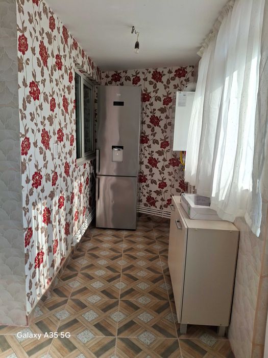 Se inchiriază casă