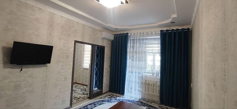 Ойлик квартира без маклер .Oylik kvartira bez makler