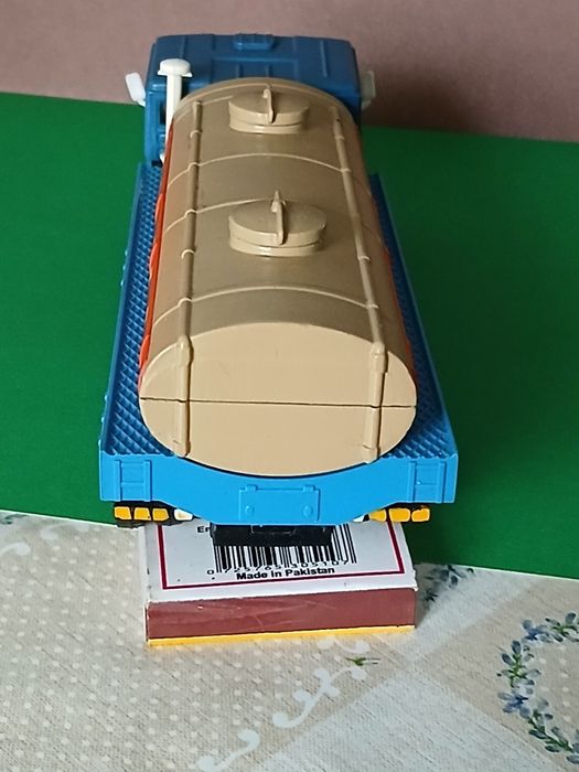 Продам модель КАМАЗ. СССР.