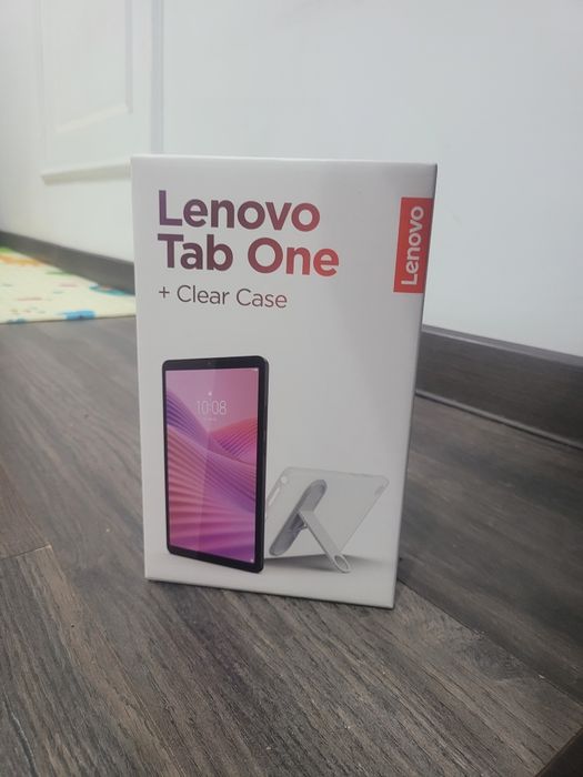 Продам планшет Lenova tabe one