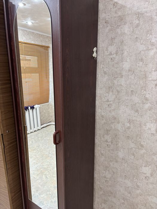 Срочно!  Пенал - универсальный -(Польша)