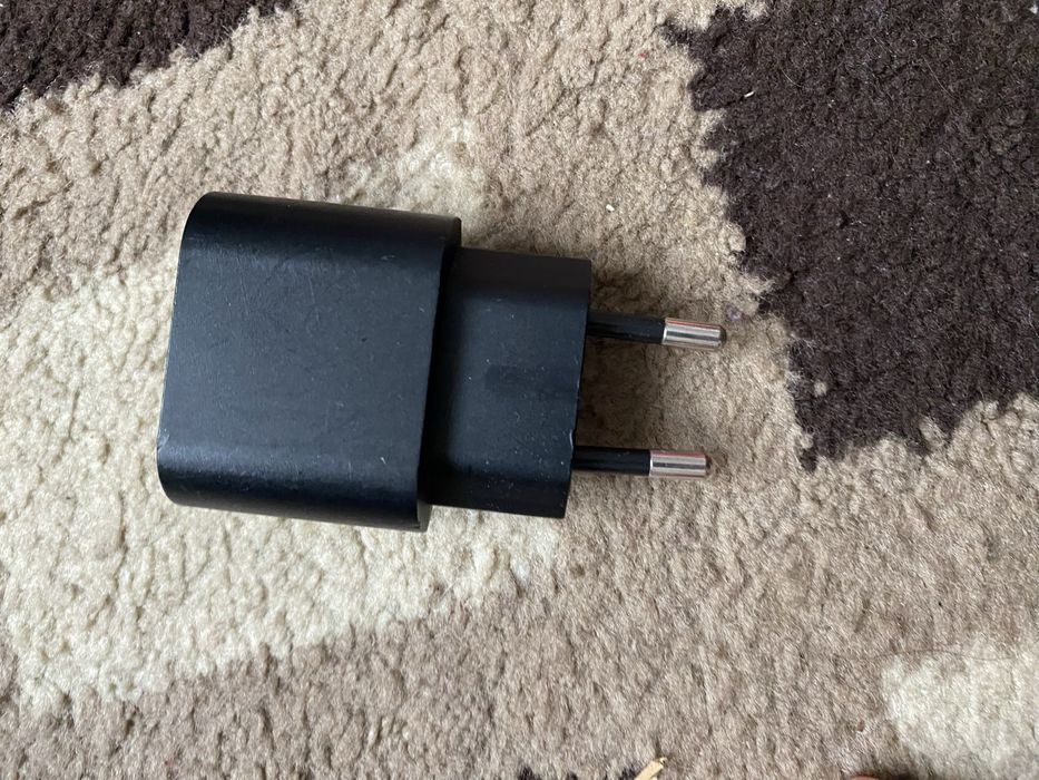 Adaptor USB nokia