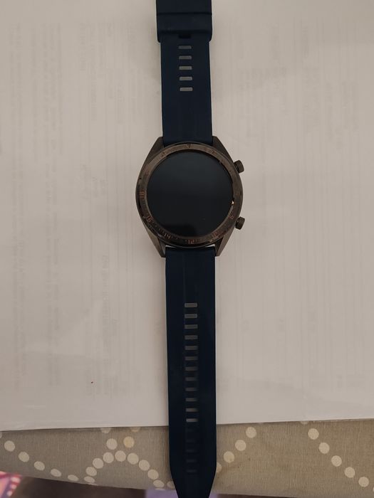 Ceas Huawei watch gt