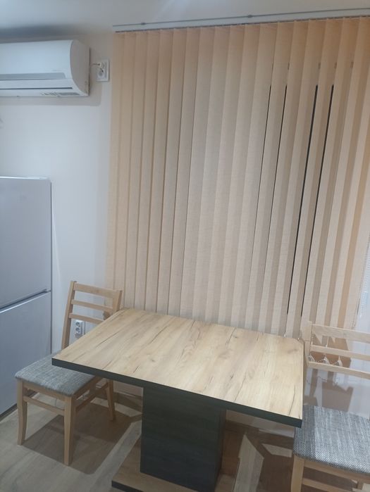 Дава се под наем Етаж от къща в София, Зона Б-5-3 - 40 кв.м за 331.5 € - Снимка #2