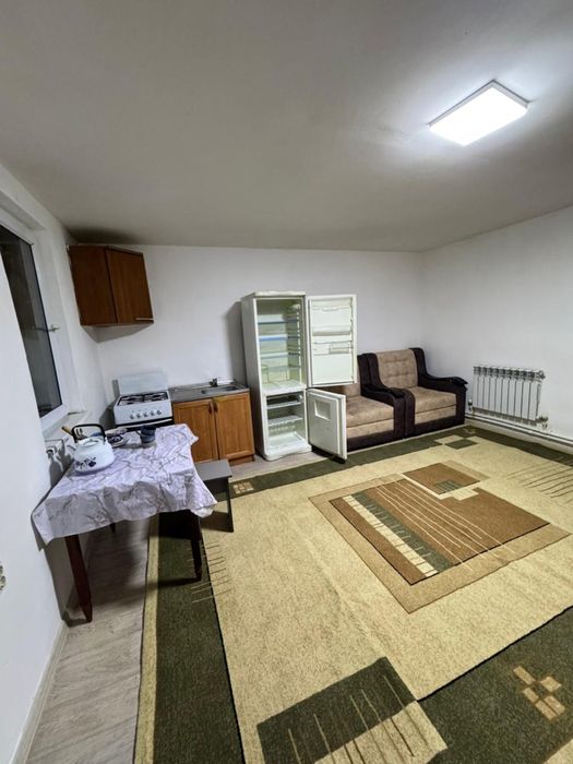 Аренда Времянка  55000