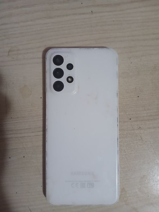 Продам телефон samsung a23